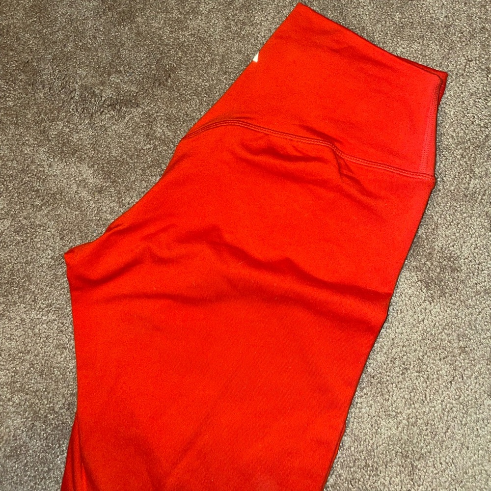 Balance Athletica Leggings